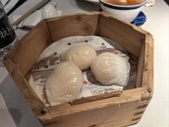 -杭儿风餐厅(嘉里中心店)