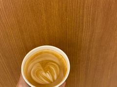 -Wagas沃歌斯(太古汇店)