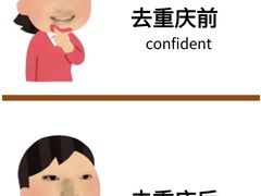 -杨记隆府(重庆总店)