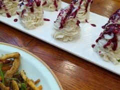 -穆伊林牛羊肉店(白山路店)