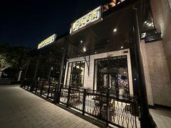 -酷巧·巧克力糖果店