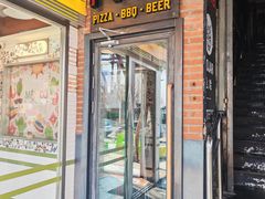 -火鬼 PYRO(五道口店)