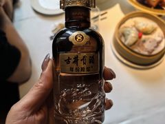 -道海元·潮粤汇(前滩店)