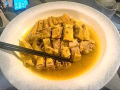 -这片海·海景餐厅(博鳌店)