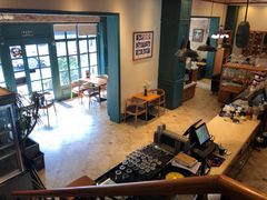-SEN CASTLE城堡西餐(创意设计中心店)