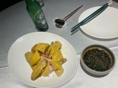 -忆家名门·上海菜(徐家汇店)