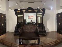 -中国紫檀博物馆