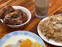 -百家缘(东门南路店)
