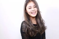 -和良形象