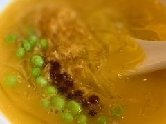 -王府茶楼茶宴·创意菜(朝阳公园店)