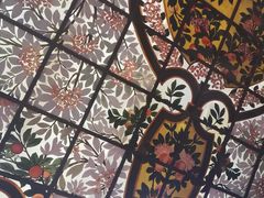 -马克西姆餐厅(崇文门店)