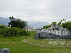 -七星潭蓝天广场