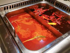 -渡娘火锅(大兴大悦春风里店)