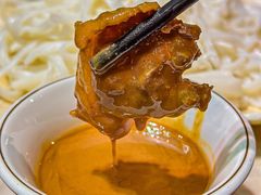 -悦来悦牛潮汕牛肉火锅(大浪店)