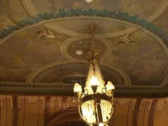 -波特曼西餐厅(中央大街店)