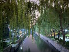 -元大都城垣遗址公园