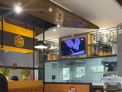 -如轩·海鲜砂锅粥·潮汕菜(南城店)