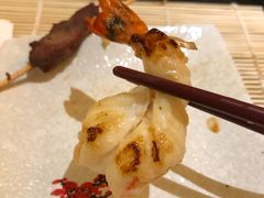-科尔海悦酒店樱之河日本料理(清河东路店)