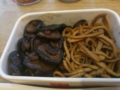 -琴岛顺天馄饨(乐客城店)