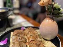 -一味大院•桐庐菜传承店(春江路店)