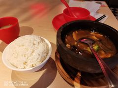 -避风塘(五角场店)
