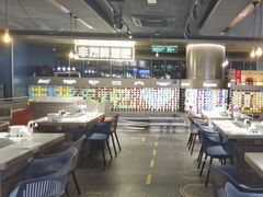-丰茂烤串(港旅店)