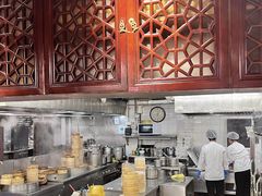 -金鼎轩(方庄天坛店)