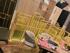 -刘一锅筋头巴脑(千峰路店)