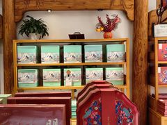 -南宋胡记(杭州河坊街店)