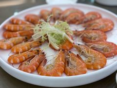 -丰尔粥食·顺德鱼生·干蒸排骨顺德菜(大良分店)