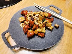 -淘谷粤有味(石湾店)
