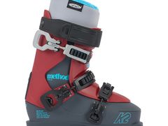 -哈尔滨热雪奇迹