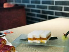 -点都德(汇胜楼店)