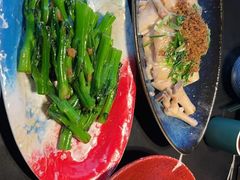 -粤·向群饭店(二沙岛店)
