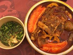 -川西坝子火锅(金沙1.0直营店)