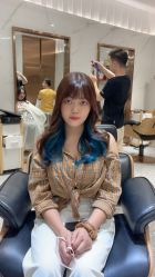 -FIND·M salon