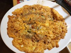 -潮汕壹号·潮汕菜·打边炉·生腌(总店)