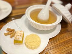-临家闽南菜(宝洲路店)