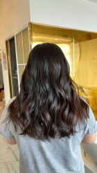 -潘多拉Hairsalon