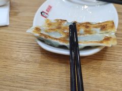 -南城香(北京南站店)