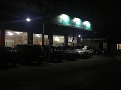 -小本鸡饭店(滨江白马湖店)