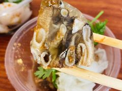 -铭聚章鱼土笋冻(松柏店)