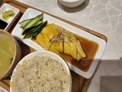 -珍宝海鲜JUMBO Seafood(尚嘉店)