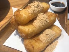 -太二酸菜鱼(宁波来福士店)
