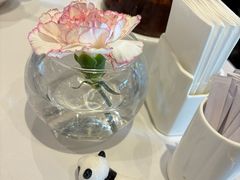 -眉州东坡(北苑华贸店)