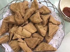-王记姚家味·地道苏帮菜(凤凰街店)