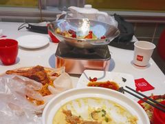 -避风塘(嘉兴八佰伴店)