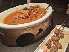 -桂小厨广西菜(万象城店)