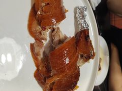 -大鸭梨烤鸭(甘家口店)