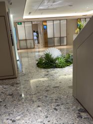 -北京漾格医疗美容医院